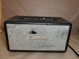 Marshall Stanmore | eBay