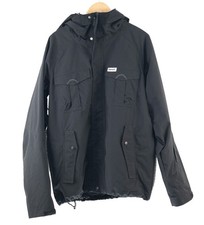 Bench Jacke für Herren Größe L