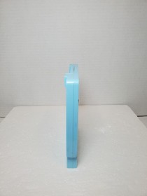 Tagin' Dragon Bunch Games (Nintendo, NES 1990) ⭐️RARE Authentic Cart TESTED✅️