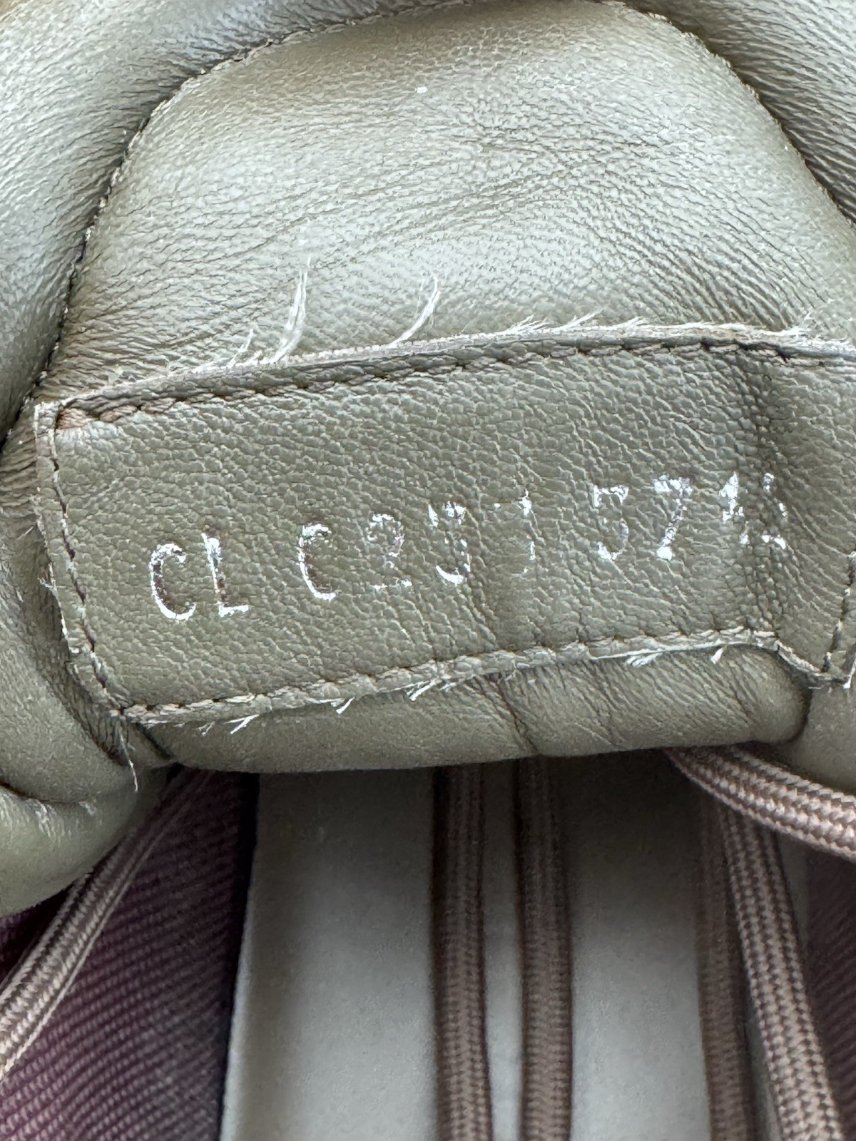 Authentic LV Archlight 2.0 Platform Sneakers - image 4