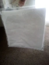 The Multifunctional Seamless Wear