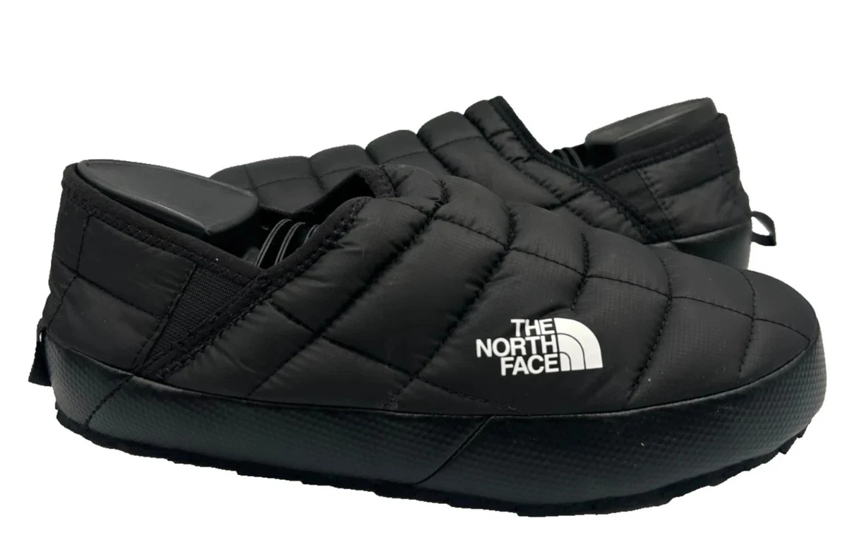 North Face Mule In Men