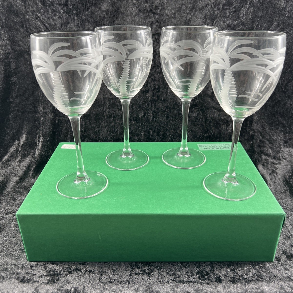 12 ounce plastic tumblers 12 oz Black Plastic Party Cups main image 0