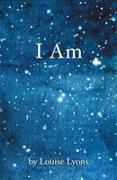 Louise Lyons | I Am | Taschenbuch | Englisch (2018) | Kartoniert / Broschiert