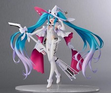GOODSMILE RACING Racing Miku 2024 Ver. Hatsun...