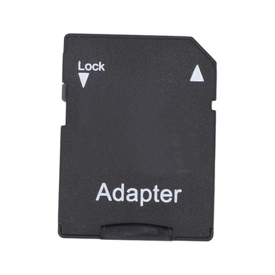 32GB Memory Card 15x11x1.0mm 8 Pin High Speed Read Write Storage Card For Sm JYJ
