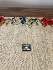 Fujifilm xD Picture Card 256MB Camera Memory Card -- Fully Formatted 