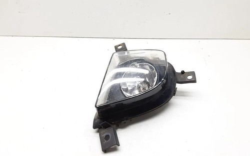 BMW 3 Touring E91 Nebelscheinwerfer links 17003701 1.80 Diesel 2010 33730154