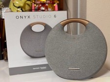 Harman Kardon ONYX STUDIO 6