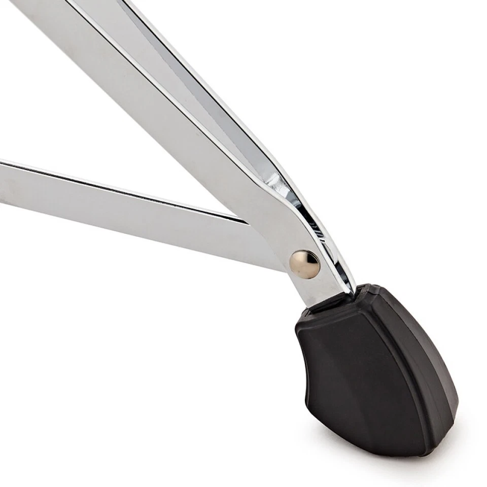 Trono de tambor ajustable con doble refuerzo superior redonda Premier Artist Series PAHW-THR Foto 4 de 4