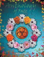 Andrew Diggins | Anthology Of Fatz | Taschenbuch | Englisch (2019) | Xlibris Au