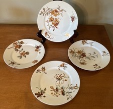 Limoges China Patterns Indiana Haviland China & Dinnerware for