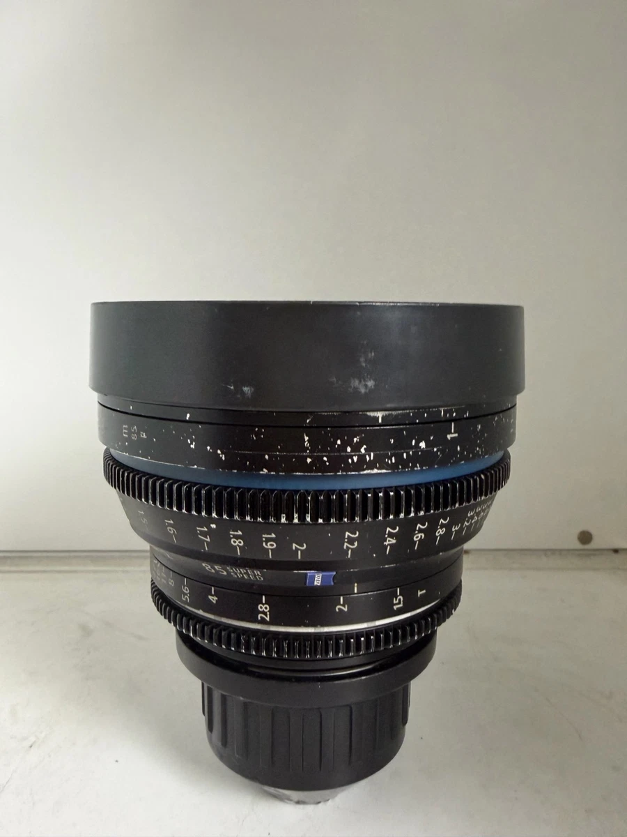 Zeiss Cp 2 for sale | eBay