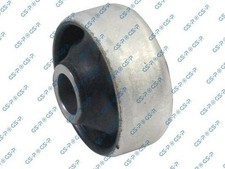 Lagerung Lenker für VW GOLF II (19E, 1G1) GOLF III (1H1) Golf III Cabrio (1E7)