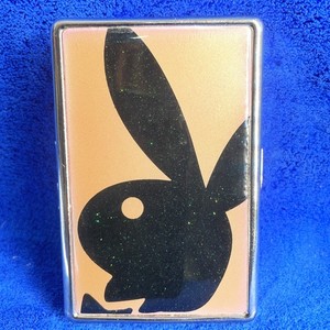 Vintage Playboy Mirror | eBay