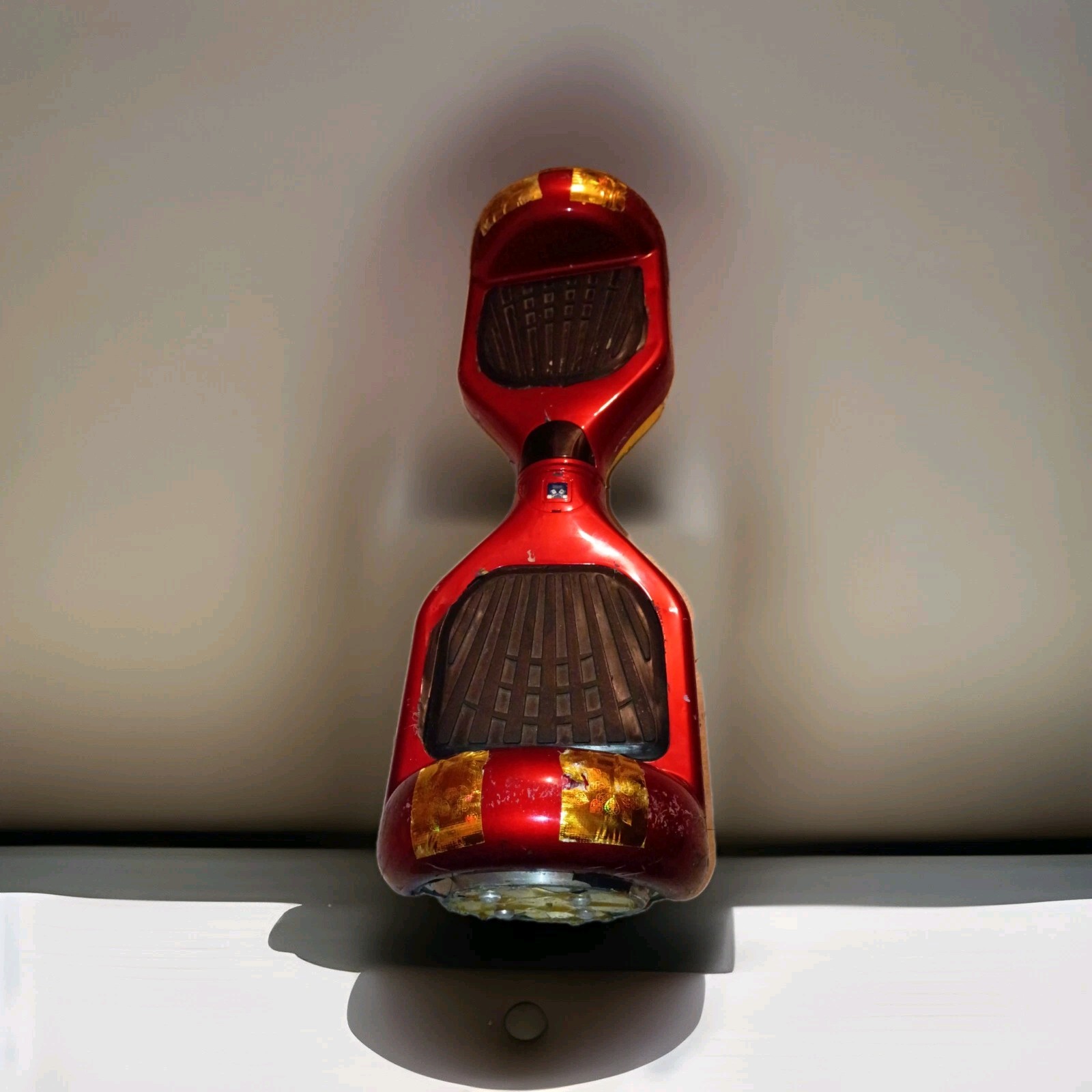 Scooter  - No Charger