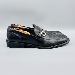 Ferragamo Slip on | eBay display picture 1
