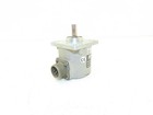 BEI Industrial Sensors H25D-SS-2500-ABC-28V/V-SM16 Rotary Encoder 3/8" Shaft