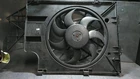 Fan kit