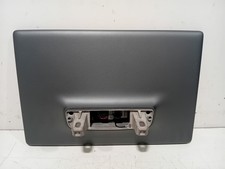 Tesla Model S Display 2013-2014 175656600D 4D3