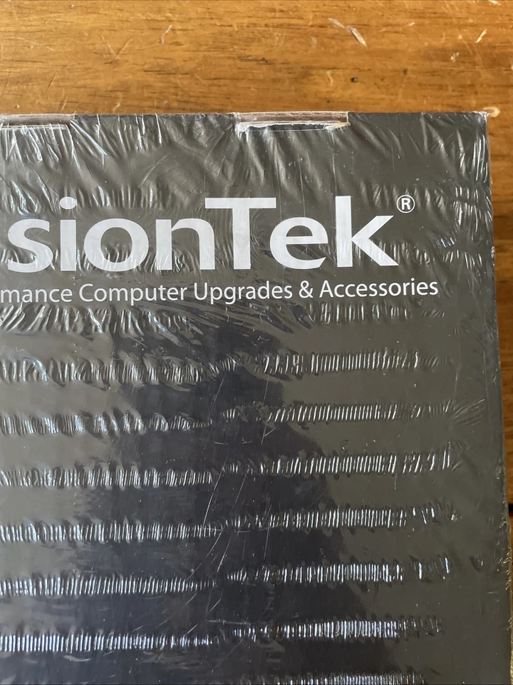 VisionTek Radeon 1GB 6350 DMS59, DP B2 PCIe (6350DMS1GB2) - Image 3 of 4