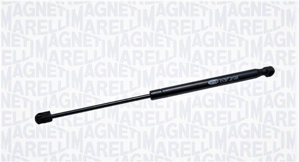 Gasfeder DäMpfer Heckklappe FüR Hyundai Grand Santa Fé DM 2.2 Crdi 4WD-image