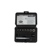 11090 Rotabroach Cutter Kit 11090 Rotabroach Cutter Kit