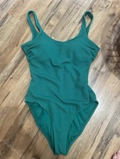 Women  s Xl Swim Suit