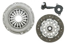 Kit d'embrayage Ford TOURNEO CONNECT