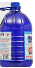 Mistolin Lavender, All Purpose Cleaner, 128 Fl Oz, 1 gallon, Longer Lasting Mult