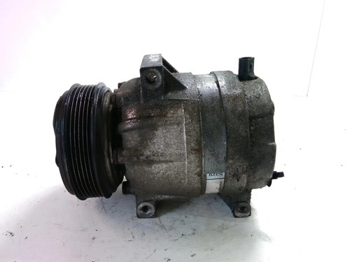 RENAULT LAGUNA II Grandtour KG0/1 Kondensatpumpe Klimaanalge 28416510