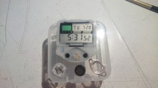MODULO  ORIGINAL CASIO BM-200W, Sensor, Tapa ...