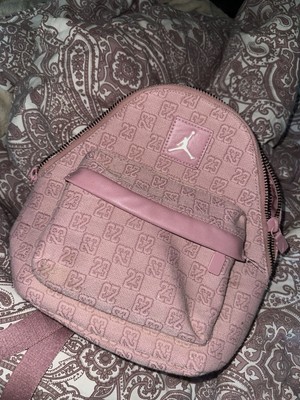 Mini Backpack Unisex 