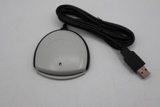 Identiv Smart Card Reader SCR3310 V2.0 SmartOS powered P/N: 905331