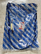 GUARNIZIONE COFANO ANT.LANCIA Y 10/YPSILON 1.1 JUNIOR COD 7621416 NUOVO ORIG