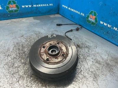 Radnabe hinten Toyota Aygo B4  P24938768