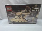 Sealed LEGO Star Wars Episode I Trade Federation AAT #7155 (Vintage)BOX DAMAGE!!