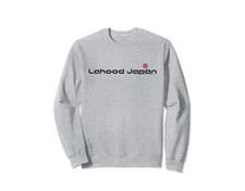 Tales of Arise Dot 007 Sweatshirt