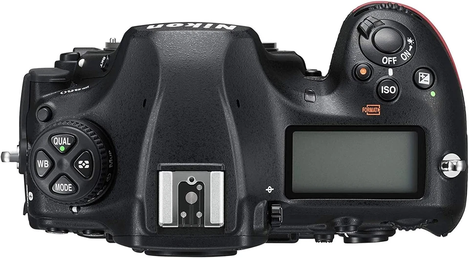 product-image-7