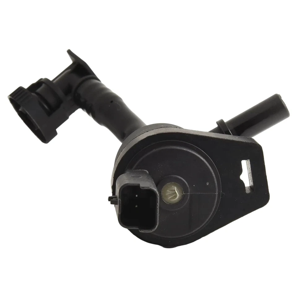 OEM Engine Fuel Solenoid Valve 13907624538 for Mini For Cooper Vehicles - Image 2 of 4