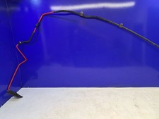 Jaguar F-Type 2016 Benzin Pluskabel Batterie GX5314300CC BPR35905