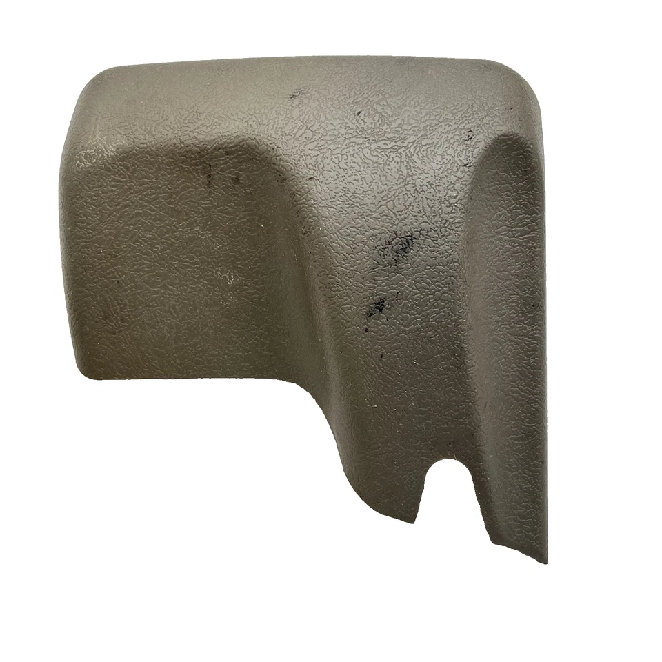 Ford F250 F350 Super Duty Edge Products 18500 1999-2004 montaje de sintonizador de tablero Foto 3 de 4