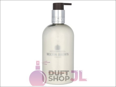 Molton Brown Heavenly Gingerlily Body Lotion 300 ml
