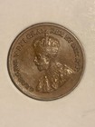 1933 Canada One Cent 1 — photo 1