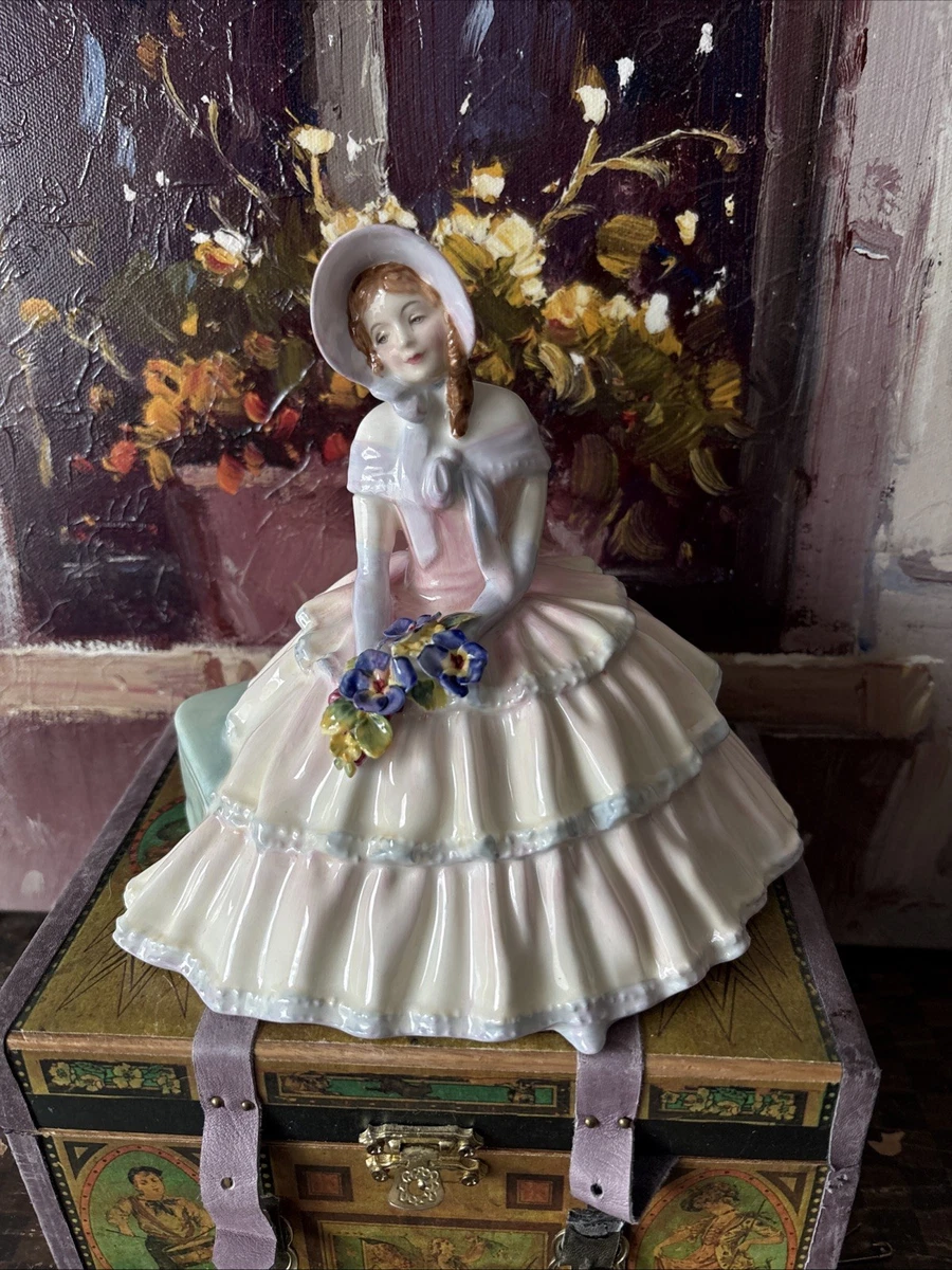 未使用❤️英国ドルトン社❤️JMイグナイトデパート品 25+ vintage royal doulton for sale | Updated Oct 2026