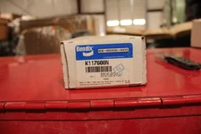 K117608N Bendix Brake Cam Shaft New in Box Fast Free Shipping