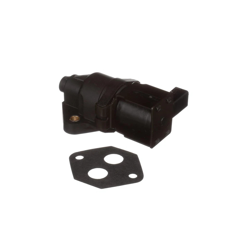 Nueva válvula de control de aire de ralentí SMP para Ford Taurus 1989-1991 3,8 L V6 Foto 2 de 4