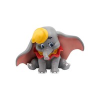 Tonies® Disney - Dumbo