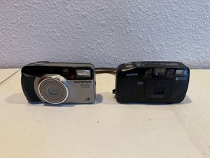 ricoh shotmaster | eBay