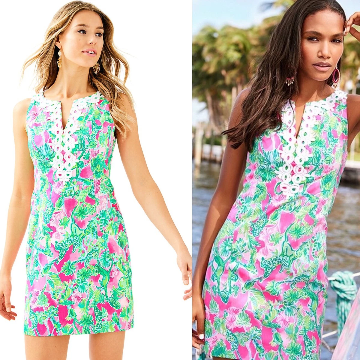 Tadashi shoji gabby dress cheap